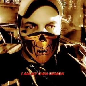 Meet your Posher, Fallen